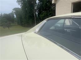 1966 Chevrolet Chevelle (CC-2084607) for sale in Cornelius, North Carolina