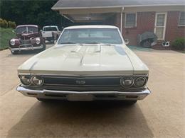 1966 Chevrolet Chevelle (CC-2084607) for sale in Cornelius, North Carolina