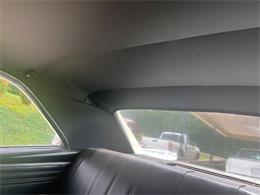 1966 Chevrolet Chevelle (CC-2084607) for sale in Cornelius, North Carolina