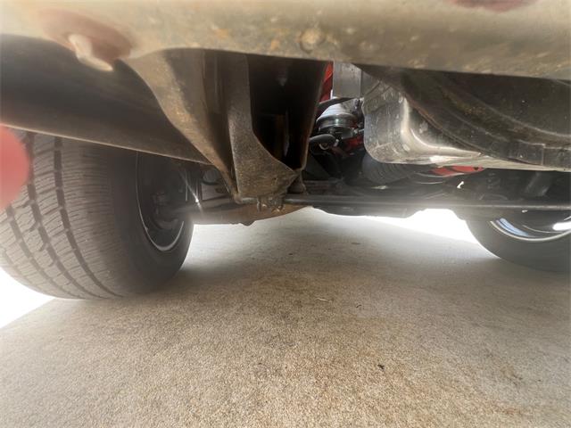 1966 Chevrolet Chevelle (CC-2084607) for sale in Cornelius, North Carolina