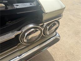 1966 Chevrolet Chevelle (CC-2084607) for sale in Cornelius, North Carolina