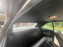 1966 Chevrolet Chevelle (CC-2084607) for sale in Cornelius, North Carolina