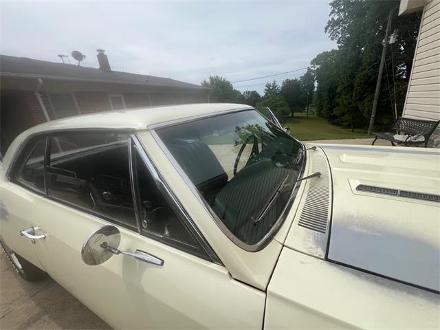 1966 Chevrolet Chevelle (CC-2084607) for sale in Cornelius, North Carolina