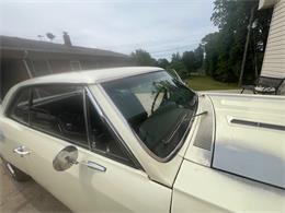 1966 Chevrolet Chevelle (CC-2084607) for sale in Cornelius, North Carolina
