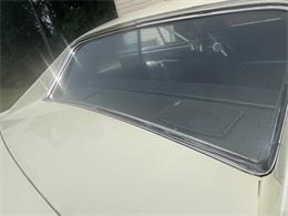 1966 Chevrolet Chevelle (CC-2084607) for sale in Cornelius, North Carolina