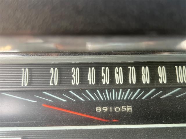 1966 Chevrolet Chevelle (CC-2084607) for sale in Cornelius, North Carolina