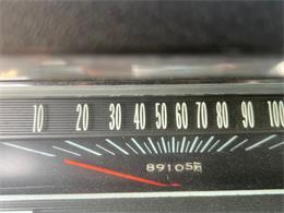1966 Chevrolet Chevelle (CC-2084607) for sale in Cornelius, North Carolina
