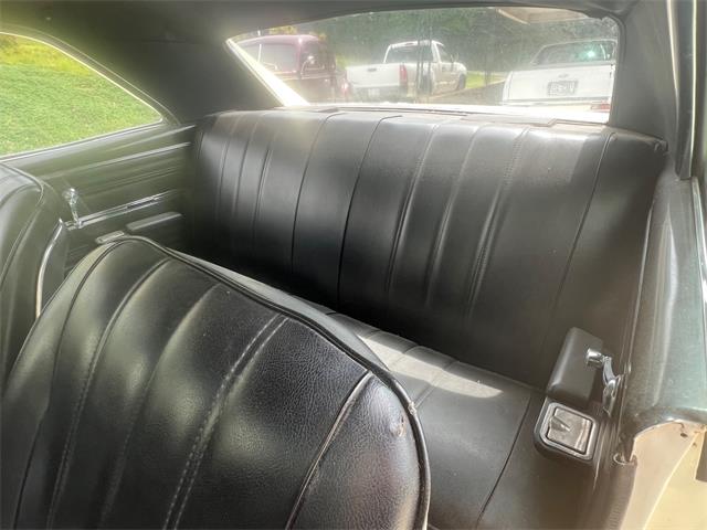 1966 Chevrolet Chevelle (CC-2084607) for sale in Cornelius, North Carolina