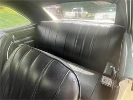 1966 Chevrolet Chevelle (CC-2084607) for sale in Cornelius, North Carolina