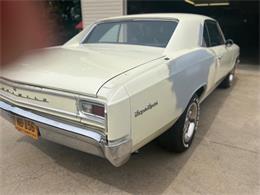 1966 Chevrolet Chevelle (CC-2084607) for sale in Cornelius, North Carolina