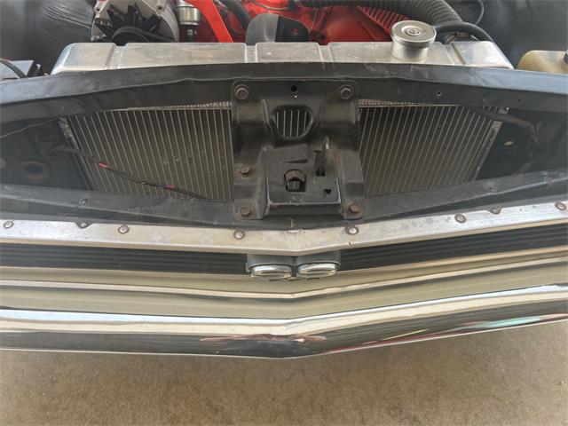 1966 Chevrolet Chevelle (CC-2084607) for sale in Cornelius, North Carolina