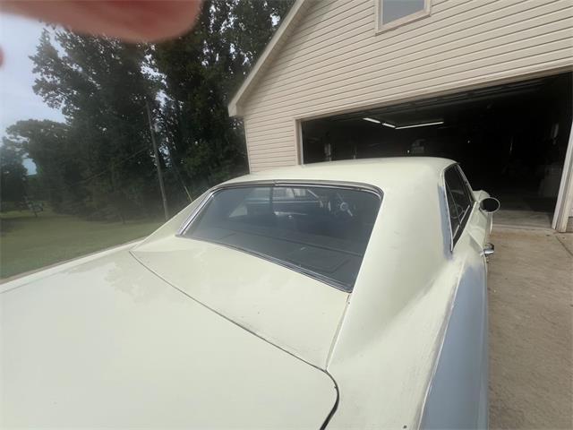 1966 Chevrolet Chevelle (CC-2084607) for sale in Cornelius, North Carolina
