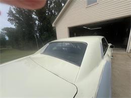 1966 Chevrolet Chevelle (CC-2084607) for sale in Cornelius, North Carolina