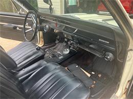 1966 Chevrolet Chevelle (CC-2084607) for sale in Cornelius, North Carolina