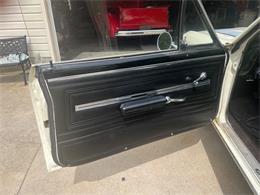 1966 Chevrolet Chevelle (CC-2084607) for sale in Cornelius, North Carolina