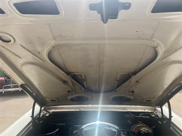 1966 Chevrolet Chevelle (CC-2084607) for sale in Cornelius, North Carolina