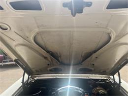1966 Chevrolet Chevelle (CC-2084607) for sale in Cornelius, North Carolina