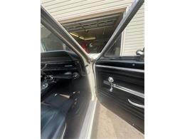 1966 Chevrolet Chevelle (CC-2084607) for sale in Cornelius, North Carolina
