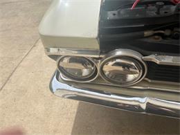 1966 Chevrolet Chevelle (CC-2084607) for sale in Cornelius, North Carolina