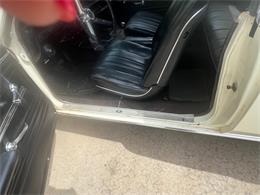 1966 Chevrolet Chevelle (CC-2084607) for sale in Cornelius, North Carolina