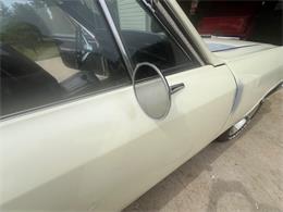1966 Chevrolet Chevelle (CC-2084607) for sale in Cornelius, North Carolina