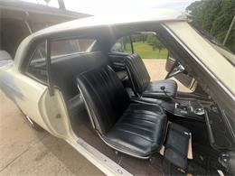 1966 Chevrolet Chevelle (CC-2084607) for sale in Cornelius, North Carolina