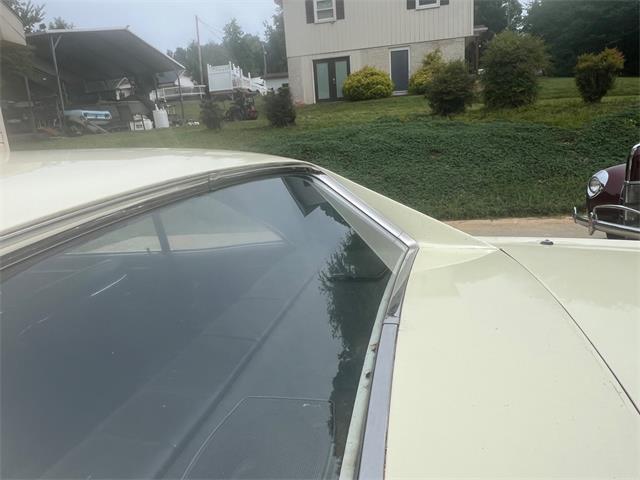 1966 Chevrolet Chevelle (CC-2084607) for sale in Cornelius, North Carolina