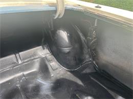 1966 Chevrolet Chevelle (CC-2084607) for sale in Cornelius, North Carolina