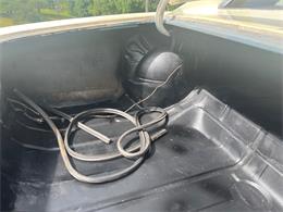 1966 Chevrolet Chevelle (CC-2084607) for sale in Cornelius, North Carolina