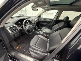 2018 Volkswagen Atlas (CC-2084609) for sale in Spring City, Pennsylvania