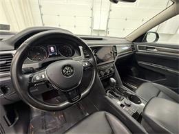 2018 Volkswagen Atlas (CC-2084609) for sale in Spring City, Pennsylvania
