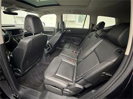 2018 Volkswagen Atlas (CC-2084609) for sale in Spring City, Pennsylvania