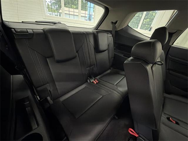 2018 Volkswagen Atlas (CC-2084609) for sale in Spring City, Pennsylvania