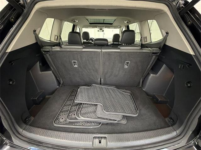 2018 Volkswagen Atlas (CC-2084609) for sale in Spring City, Pennsylvania