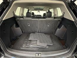 2018 Volkswagen Atlas (CC-2084609) for sale in Spring City, Pennsylvania