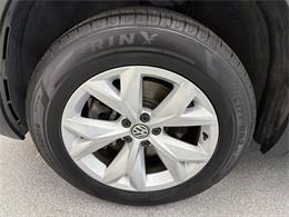 2018 Volkswagen Atlas (CC-2084609) for sale in Spring City, Pennsylvania