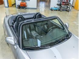 2001 Honda S2000 (CC-2080461) for sale in Salem, Ohio