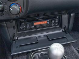 2001 Honda S2000 (CC-2080461) for sale in Salem, Ohio