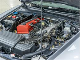 2001 Honda S2000 (CC-2080461) for sale in Salem, Ohio