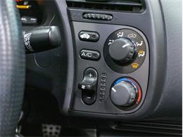 2001 Honda S2000 (CC-2080461) for sale in Salem, Ohio