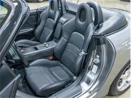 2001 Honda S2000 (CC-2080461) for sale in Salem, Ohio