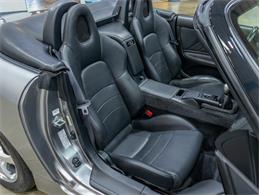 2001 Honda S2000 (CC-2080461) for sale in Salem, Ohio
