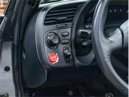 2001 Honda S2000 (CC-2080461) for sale in Salem, Ohio