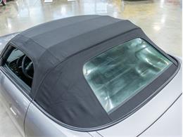 2001 Honda S2000 (CC-2080461) for sale in Salem, Ohio