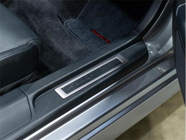 2001 Honda S2000 (CC-2080461) for sale in Salem, Ohio