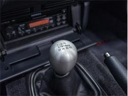 2001 Honda S2000 (CC-2080461) for sale in Salem, Ohio