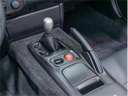 2001 Honda S2000 (CC-2080461) for sale in Salem, Ohio