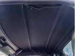 2001 Honda S2000 (CC-2080461) for sale in Salem, Ohio