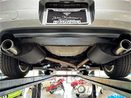 2001 Honda S2000 (CC-2080461) for sale in Salem, Ohio