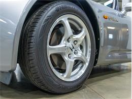 2001 Honda S2000 (CC-2080461) for sale in Salem, Ohio